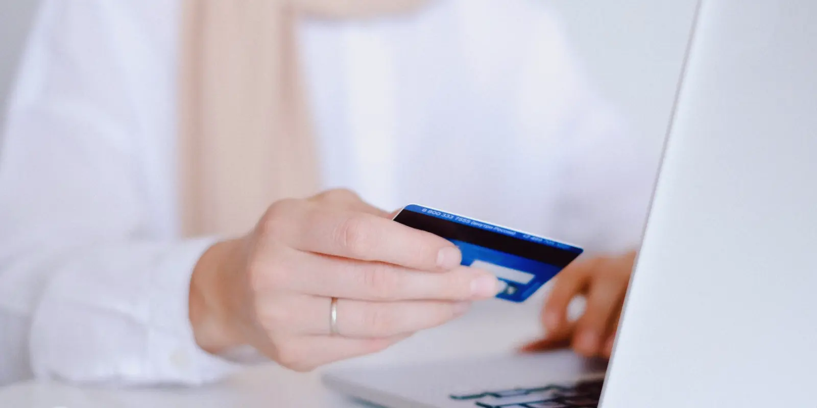 Prijava ili povrat preko banke: što prvo napraviti nakon internetske prijevare